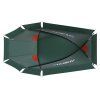 208720 14 husky stan extreme flame 2 zelena