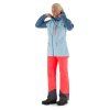 577275 3 kilpi nalau w modra