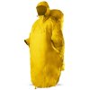 trimm ones plastenka yellow 02