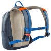 tatonka husky bag jr 10 navy 2