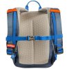 tatonka husky bag jr 10 navy 4