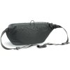 tatonka ilium l titan grey 2