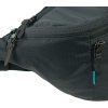 tatonka ilium l titan grey 3