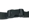 tatonka ilium l titan grey 4