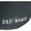 tatonka ilium l titan grey 5