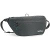 tatonka ilium l titan grey 1