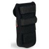 tatonka neopren case 2 black 2
