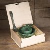 vyr 3901 kupilka set premium s prr web BUSHCRAFTshop CZ 03