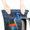 tatonka rolltop pack jr 14 navy 5