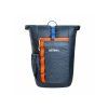tatonka rolltop pack jr 14 navy 1