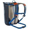 tatonka rolltop pack jr 14 navy 3
