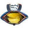 tatonka rolltop pack jr 14 navy 4