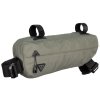 topeak bikepacking midloader brasna na ram 3l zelena 2