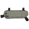 topeak bikepacking midloader brasna na ram 3l zelena 22