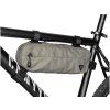 topeak bikepacking midloader brasna na ram 3l zelena 23