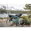 topeak bikepacking midloader brasna na ram 3l zelena 25