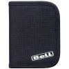 251228 1 boll zip wallet black lime