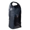 tatonka schutzsack universal black 1