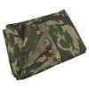 722886 3 cattara celta 3x4m waterproof
