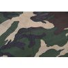 722886 4 cattara celta 3x4m waterproof