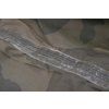 722886 5 cattara celta 3x4m waterproof