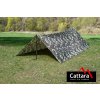 722886 6 cattara celta 3x4m waterproof