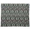 722886 1 cattara celta 3x4m waterproof