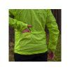 717114 8 northfinder northkit brightred panska bunda bu 32682sii 289