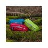 717114 1 northfinder northkit brightred panska bunda bu 32682sii 289
