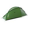 210091 13 husky stan extreme lite bronder 3 zelena