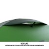 210091 8 husky stan extreme lite bronder 3 zelena