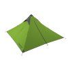 Husky Stan Ultralight   Sawaj Trek zelená