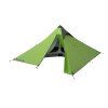 278342 husky stan ultralight sawaj trek zelena