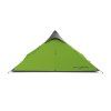 278342 2 husky stan ultralight sawaj trek zelena