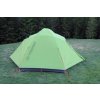 trimm apolos d lime green grey 001