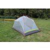 trimm apolos d lime green grey 002