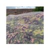 227541 12 trimm party camo m05