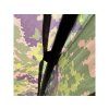 227541 13 trimm party camo m05