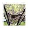 227541 14 trimm party camo m05