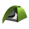 208762 10 husky stan ultralight sawaj 2 zelena