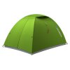 208762 11 husky stan ultralight sawaj 2 zelena