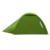208762 12 husky stan ultralight sawaj 2 zelena