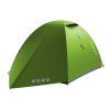 Husky Stan Ultralight   Sawaj 2 zelená