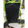 131879 1 trimm courier 35l green orange