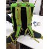 131879 3 trimm courier 35l green orange