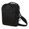 268649 1 husky tasticka merk 3 5l cerna