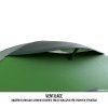 210094 8 husky stan extreme lite bronder 4 zelena