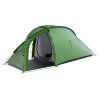 210094 11 husky stan extreme lite bronder 4 zelena