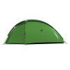 210094 14 husky stan extreme lite bronder 4 zelena