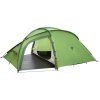 210094 2 husky stan extreme lite bronder 4 zelena